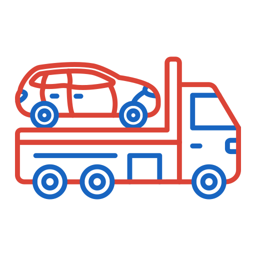 logo du site de : remorquage-auto-sevres.fr